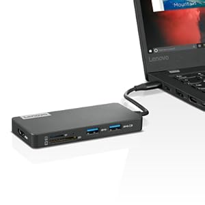 Ratón, ratón de PC, ratón inalámbrico, ratón portátil, ratón de computadora, ratón rodante, ratón de 2 clics