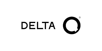 delta q logo