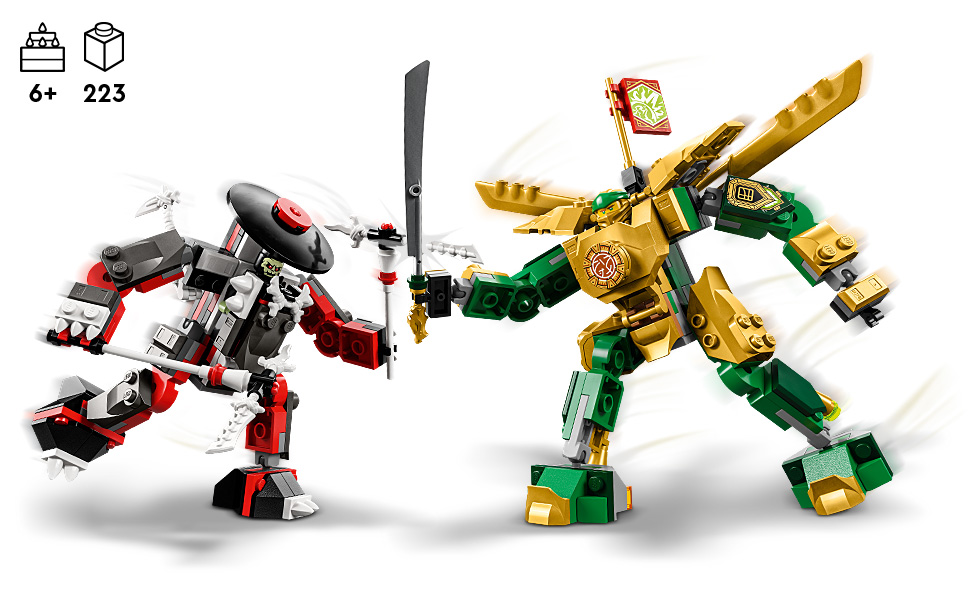 71781_Ninjago