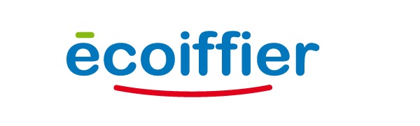 juguetes