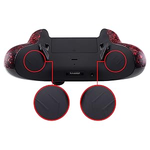 Remap kit xbox one