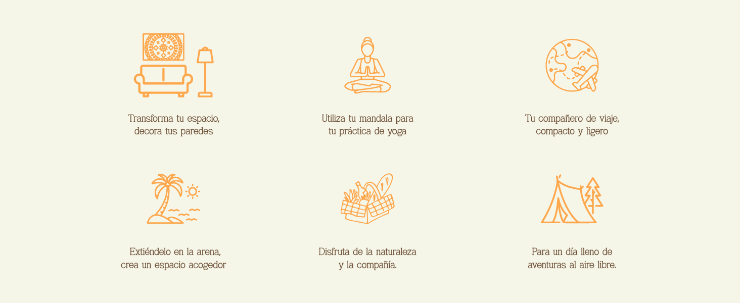 Utilidades