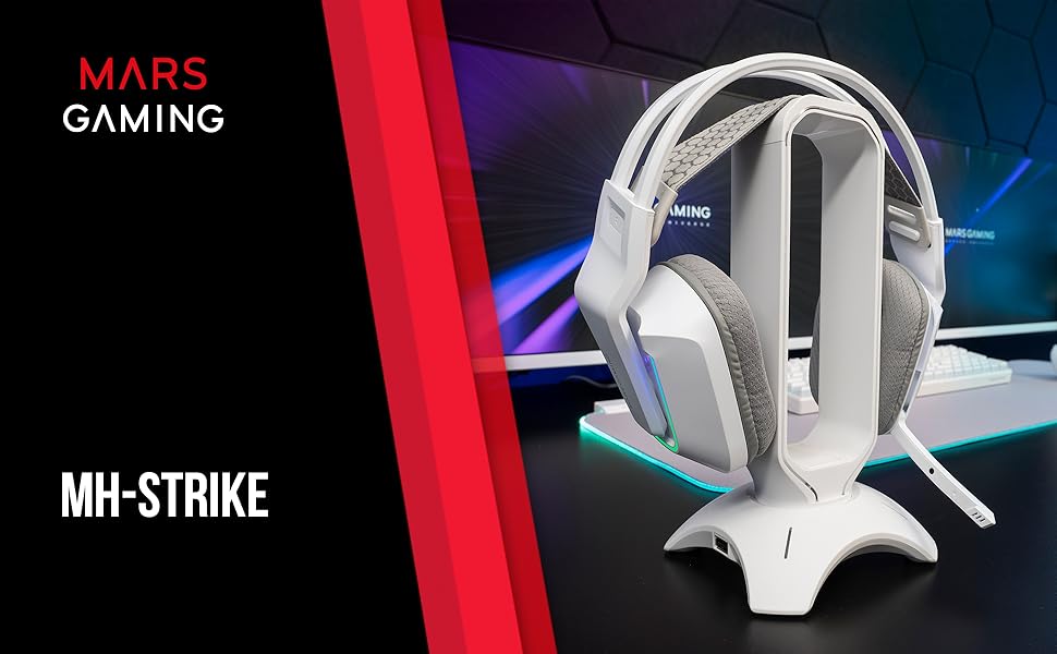 auricualres gaming auriculares pc cascos gaming auriculares rgb auriculares para juegos auriculares