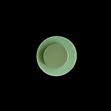 pigmento verde para hormigon