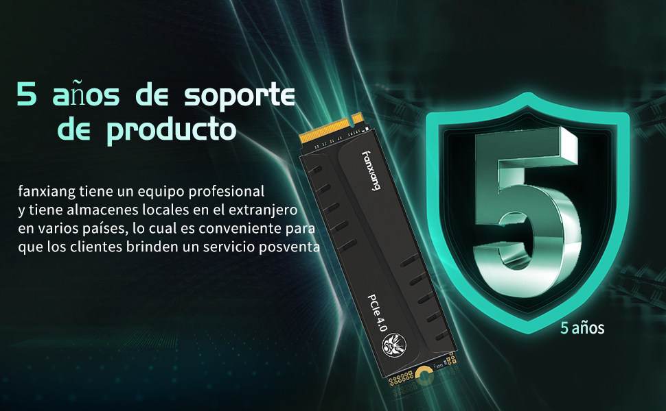 m.2 ssd