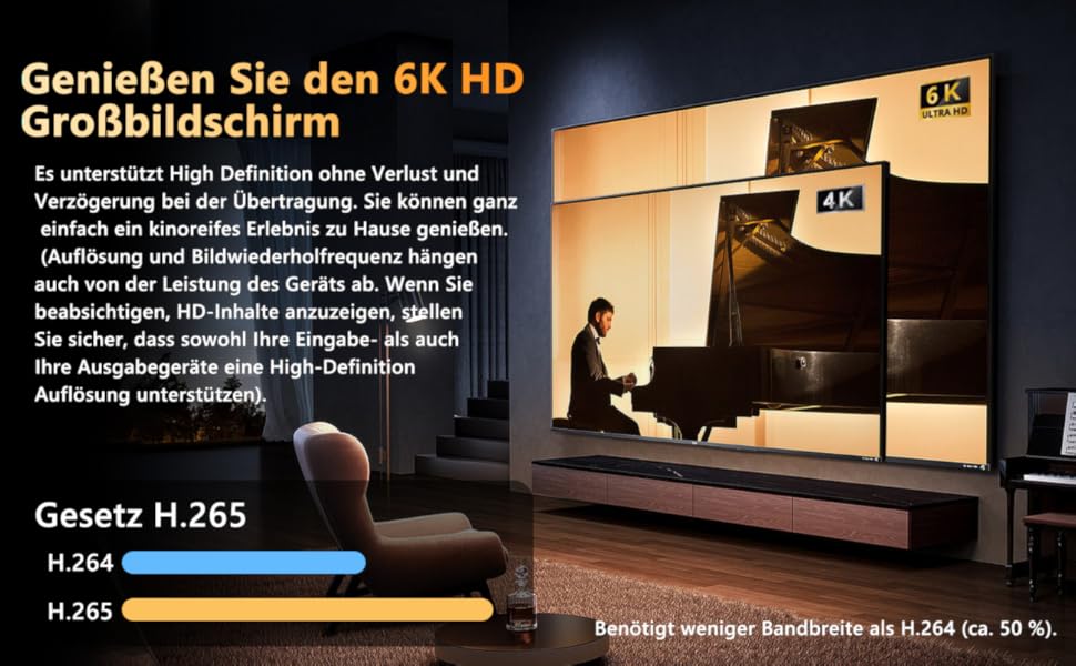Smart TV Box TV Box