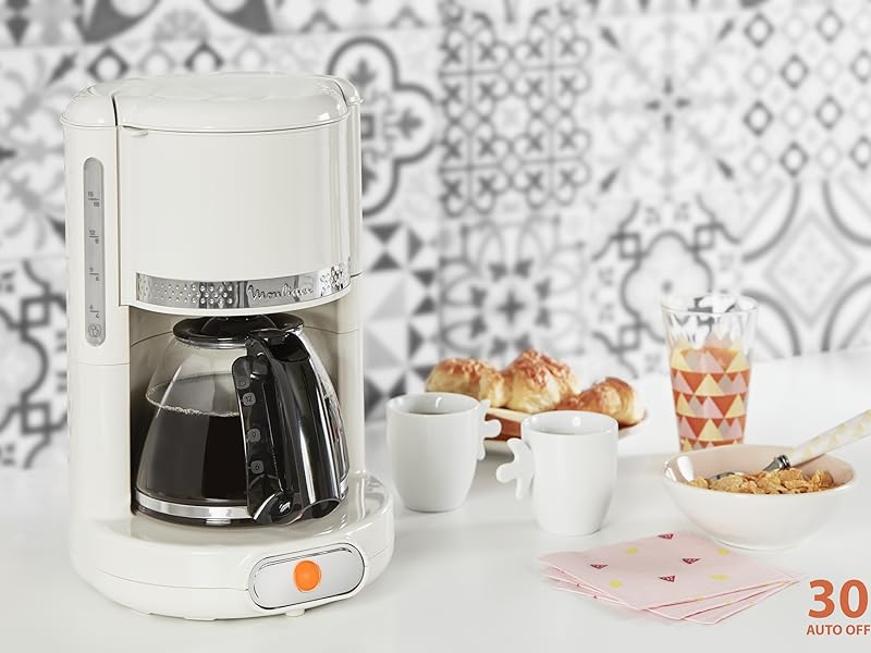 cafetera