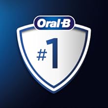 La marca más usada por dentistas en todo el mundo*
