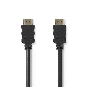 hdmi contacto dorado