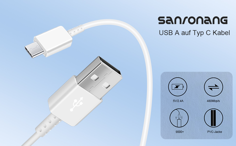 cabezal cargador tipo c cargador usb tipo c cargador rapido