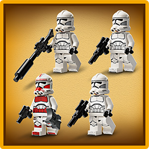 75372_STAR WARS