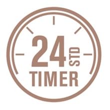 Función de temporizador.