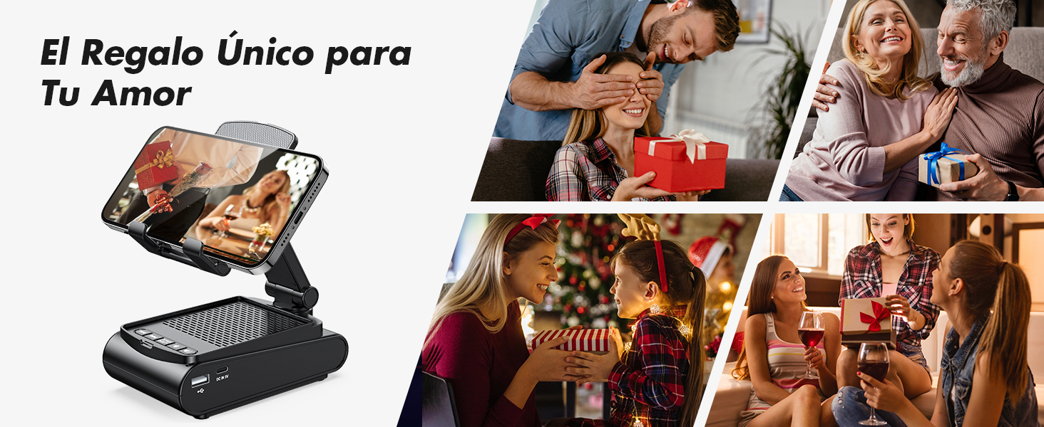 ES-altavoz bluetooth 07