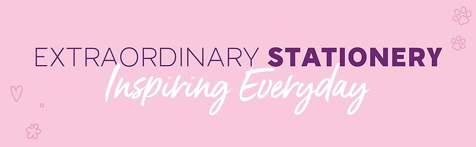 Extraordinary Stationary