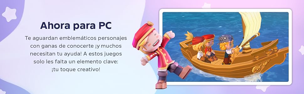 mysims