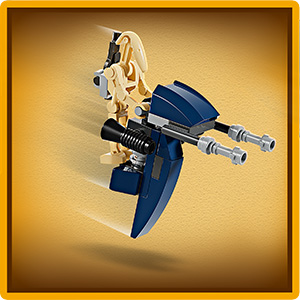 75372_STAR WARS