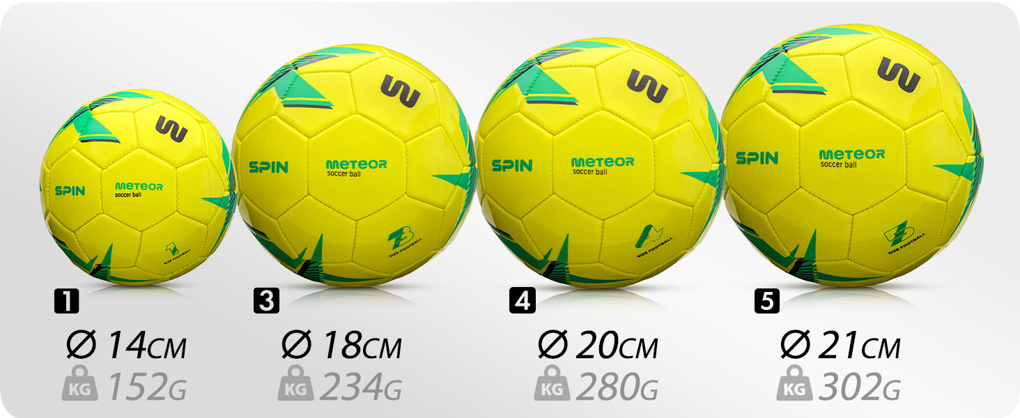 Balón de Fútbol