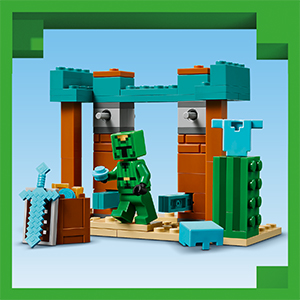 21267_MINECRAFT