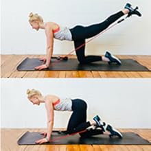 gomas elasticas musculacion elasticos fitness musculacion