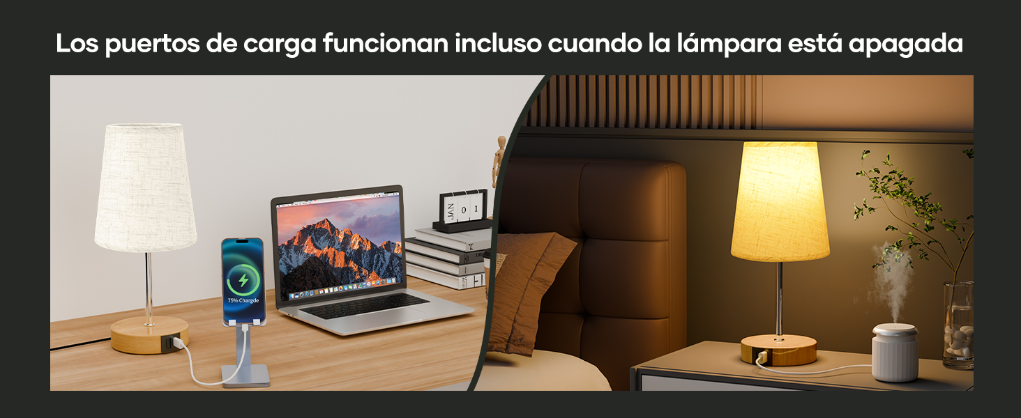aplus content image