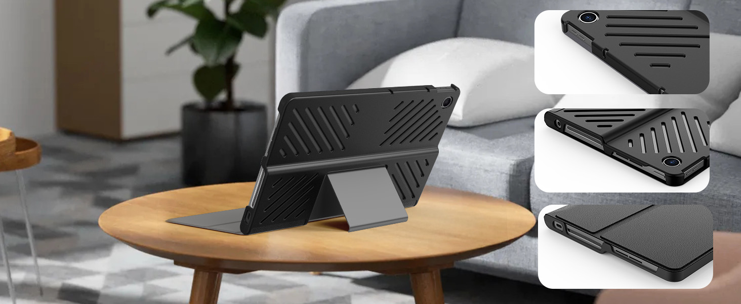 Lenovo Tab Plus