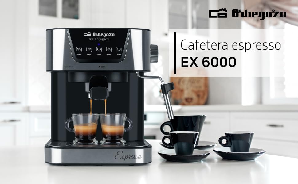 cafetera, cafeteras, cafetera espresso, cafetera expreso, cafetera espresso, cafetera automatica