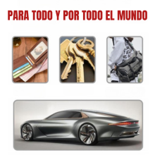 localizador tiempo real bici star tracker rastreador gps personas localizador gps barato