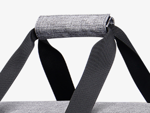 Lifewit Bolsa Térmica
