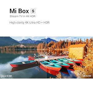 xioami8