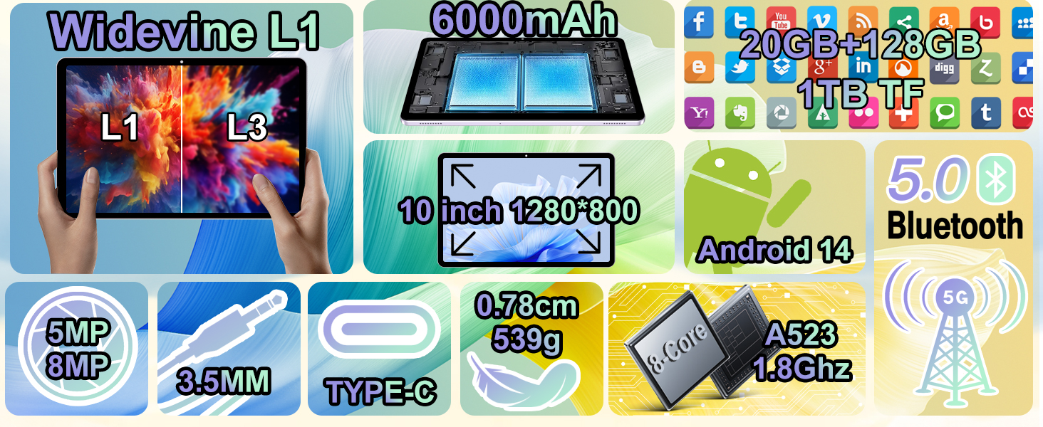 aplus content image