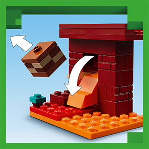 21266_MINECRAFT