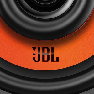 JBL Stage1 GEN2 42F