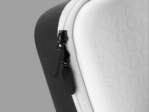funda ps5 4c