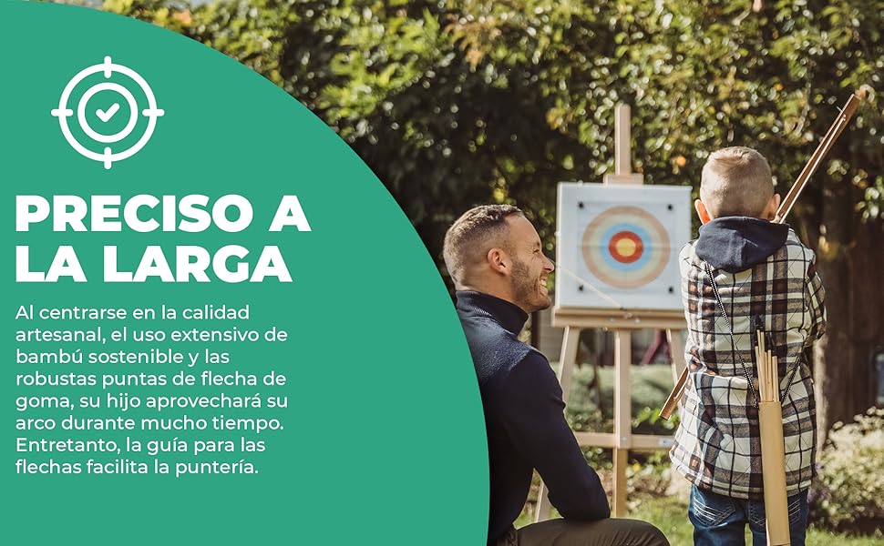 tiro con arco niños de 10 años, arcos y flechas niños, arcos y flechas profesionales, arco y flechas