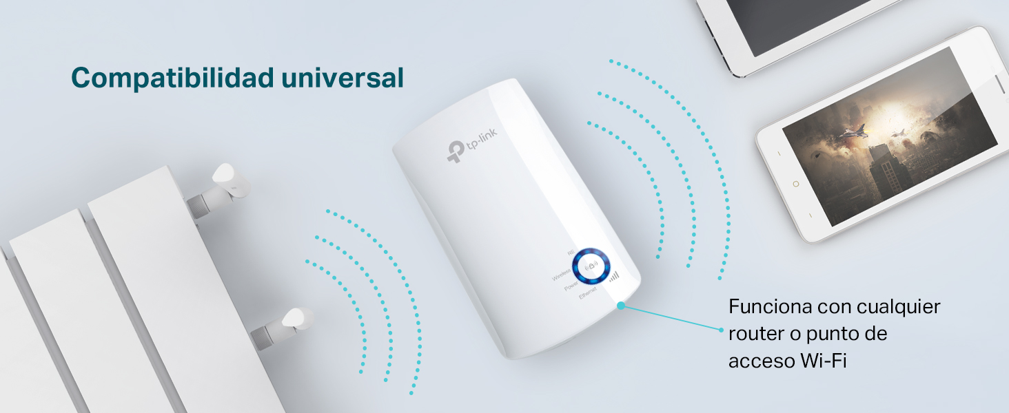 aplus content image