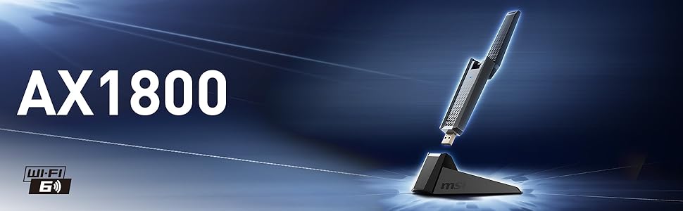 msi-ax1800-e_tailer_page-banner