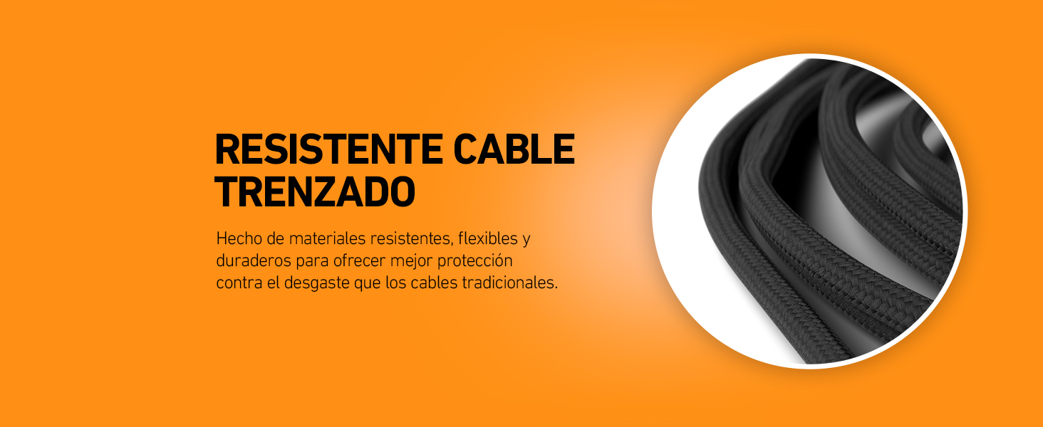 Carga de mando, cable de mando, cable de xbox, cable de ps5