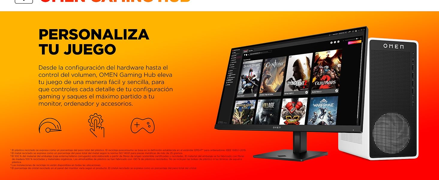 aplus content image