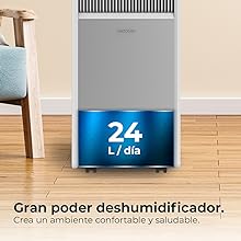 aire acondionado portatil; ; aire acondicionado; aire acondicionado silencioso; Pingüino aire; tubo