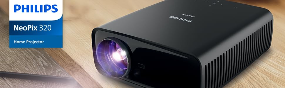 npx 320