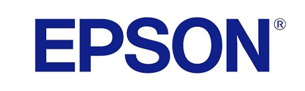 epson