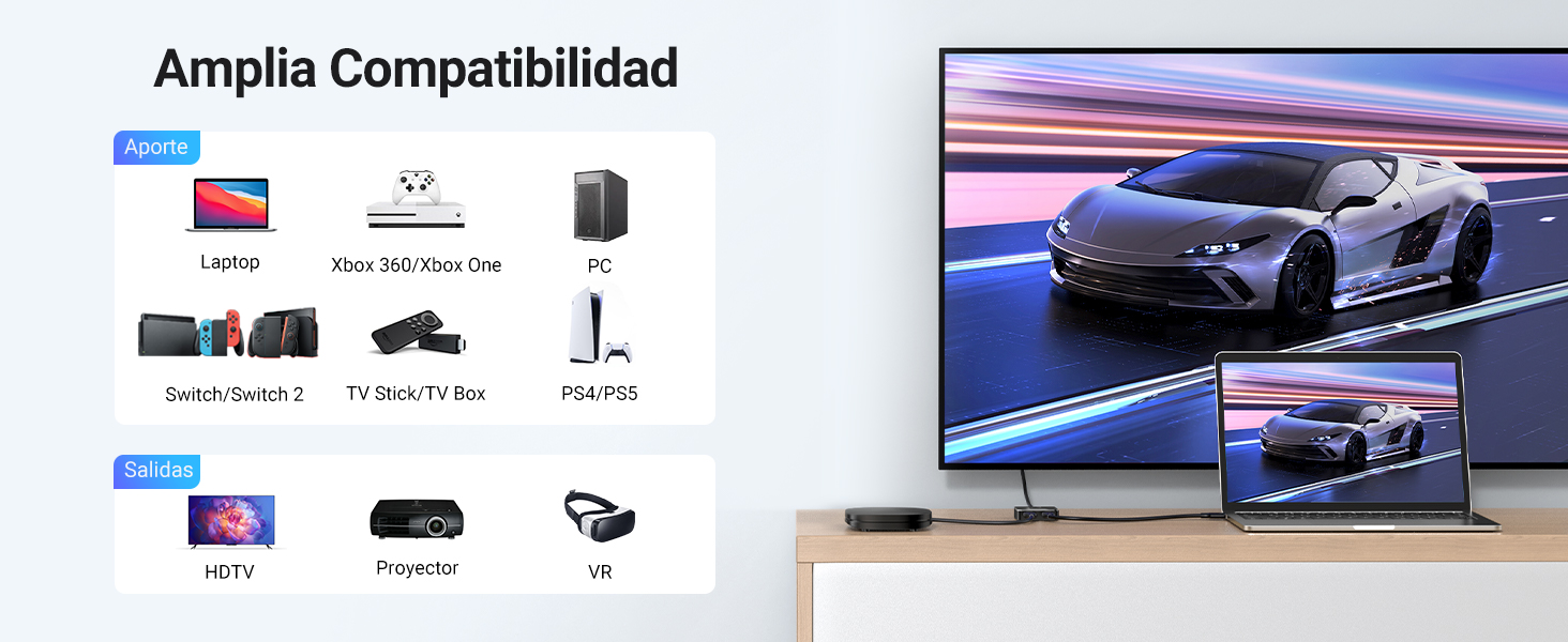 aplus content image