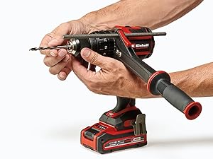 einhell