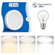 plafon led techo lampara techo dormitorio plafones para techo led lampara led techo plafon led techo