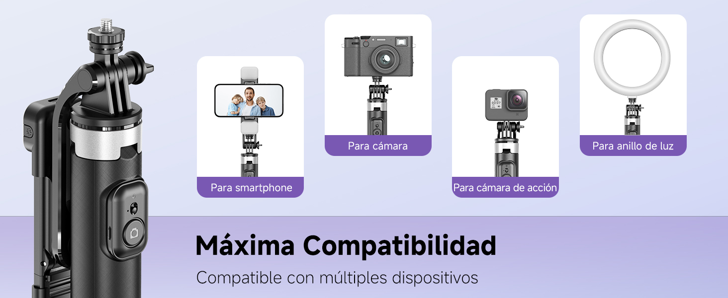 SelfieShow