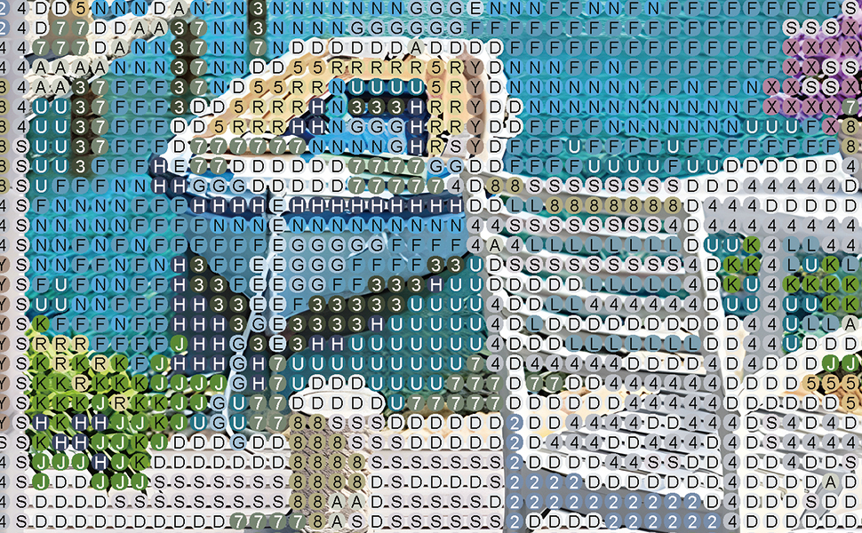 2409