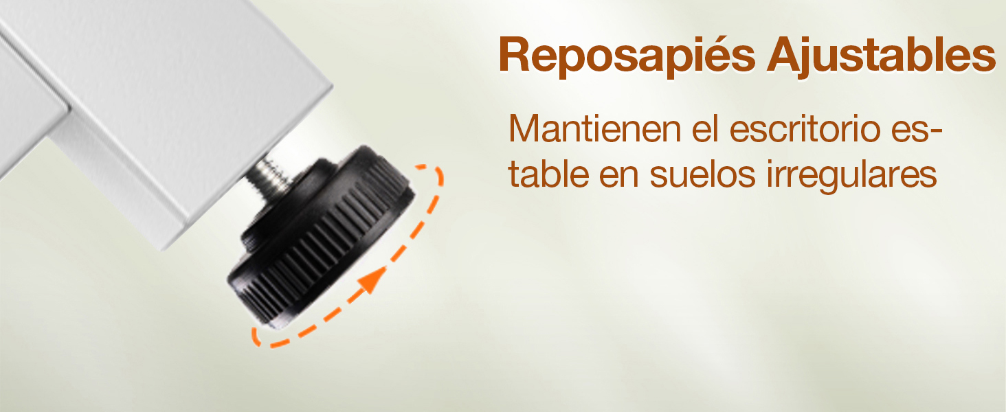 mesa escritorio