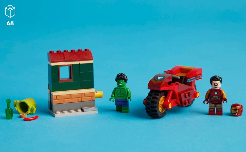 76287_SUPER HEROES