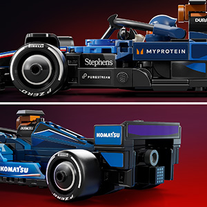 77249_SPEED CHAMPIONS