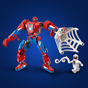 76308_SUPER HEROES